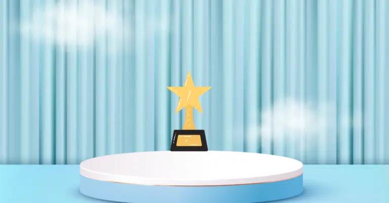 Awards & Exhibitions